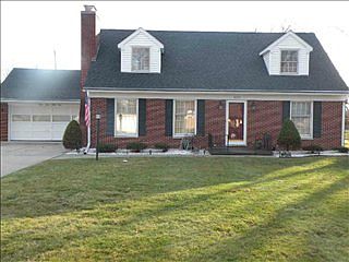 1st image of 4345 Ann St