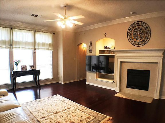 2nd image of 3601 Stone Creek Pkwy