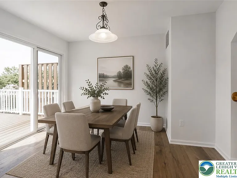 1096 Sparrow Way — Photo 23