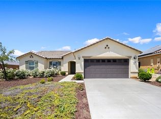 7519 Silverspot Rd, Riverside, CA 92507