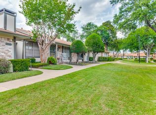 1910 Cobblestone Ln, Garland, TX 75042