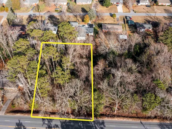 2604 Montague Avenue Ext Lot 7, Greenwood, SC 29649