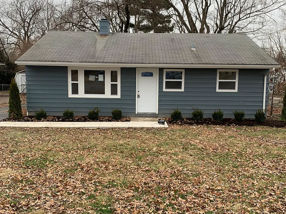 336 Mockingbird Ln