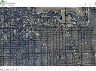 0 Unknown Dr E, Malabar, FL 32950
