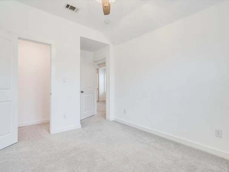 8008 Prairie Rye Dr — Photo 15