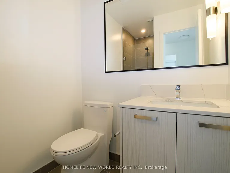 69 Curlew Dr #136 — Photo 19
