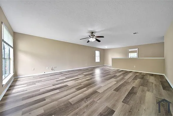 1230 Birchstone Dr — Photo 11