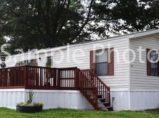 1009 Elk Forest Trl, Jonesboro, GA 30238