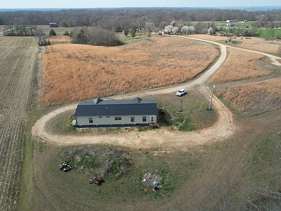 5th image of 67 Lackey Rd