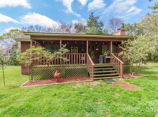 1870 Douglas Rd, Lancaster, SC 29720