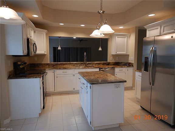 3rd image of 2806 Aintree Ln APT H101