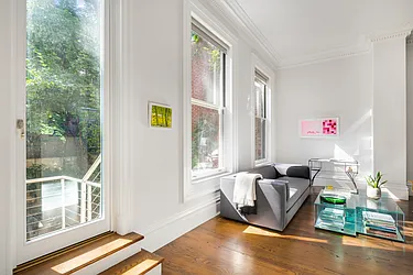 Sold by Coleman Real Estate Group