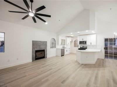 2925 Wigwam Pkwy APT 923, Henderson, NV, 89074