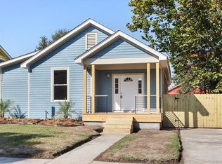 116 Shrewsbury Ct, Jefferson, LA 70121