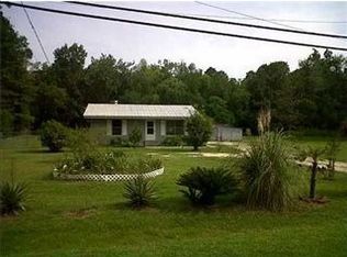 22364 Highway 22, Ponchatoula, LA 70454