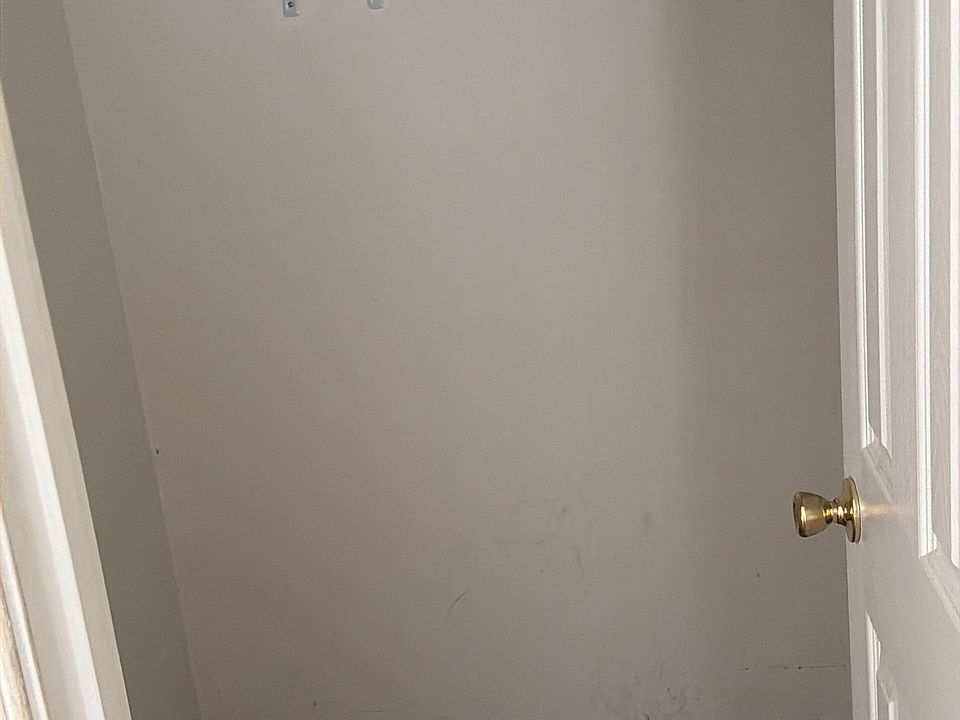 1st image of 3037 Bracey Pl