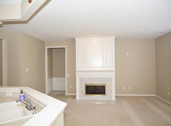 2nd image of 13406 Dakota Fields Dr