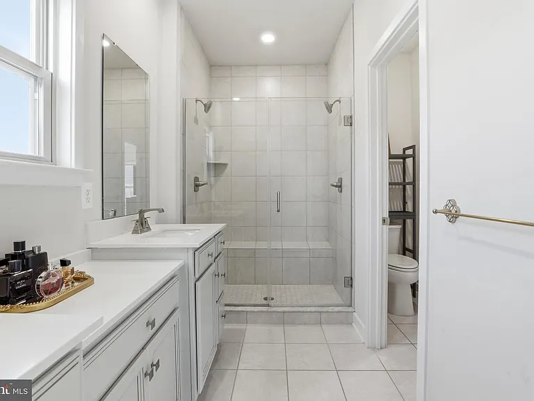 10120 Stonecat Mews — Photo 21
