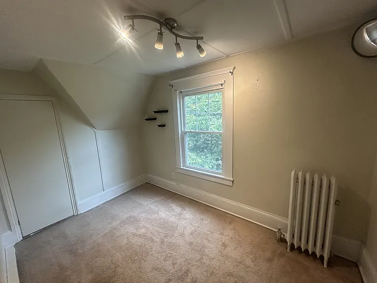 49 Taconic St #4 — Photo 7