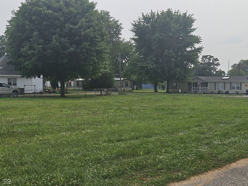 1st image of 849 N 11th St