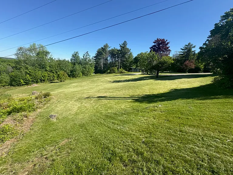35 Ledgeview Dr — Photo 30