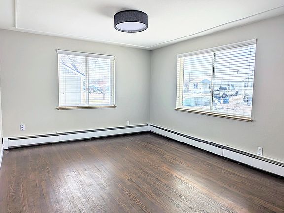 3rd image of 6425 W 45th Ave