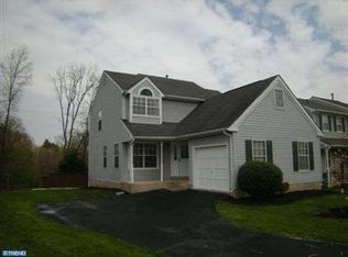 152 Regents Rd, Collegeville, PA 19426