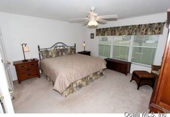 5th image of 13816 SE 93rd Ave