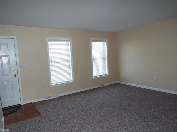 Livingroom from dining