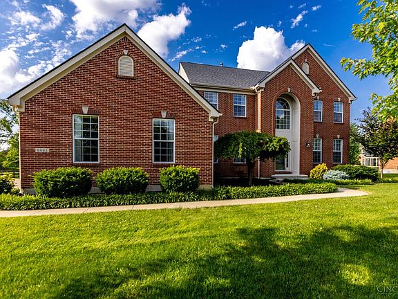 3rd image of 6892 Fieldstone Pl