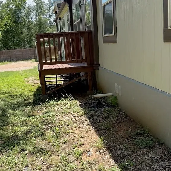 Texas Oak Dr — Photo 9