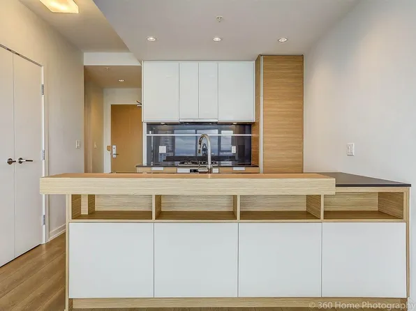 4688 Kingsway #3302, Burnaby, BC V5H 0E9