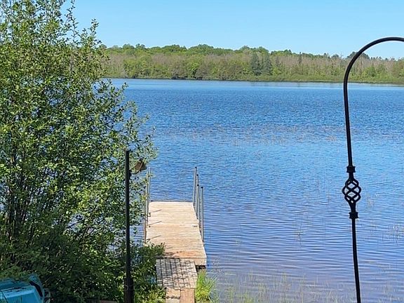 5th image of 76096 Lake Galilee Rd