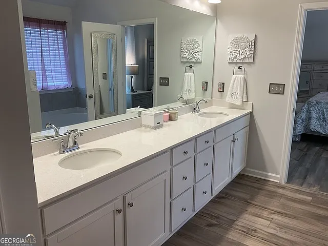 137 Cabin Way — Photo 50