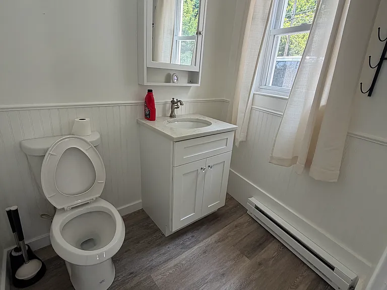 602 South Rd #C — Photo 3