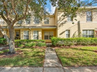 10928 Brickside Ct, Riverview, FL 33579