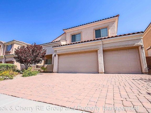 2nd image of 2764 Audra Faye Ave