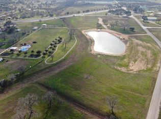 403 Free Timber St STE 108, Stockdale, TX 78160