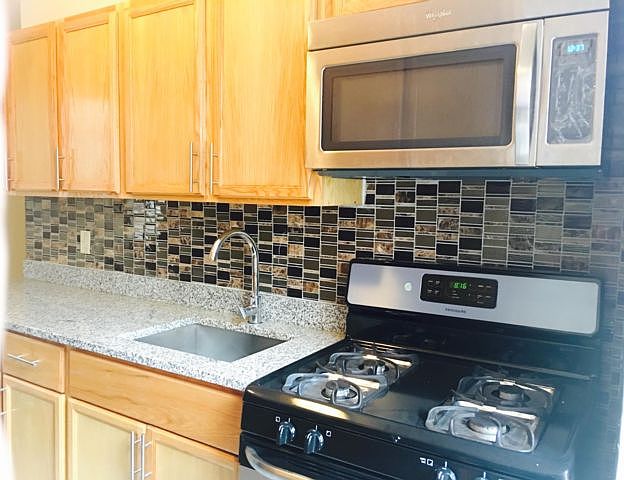 1st image of 14815 Lowe Ct APT 4F