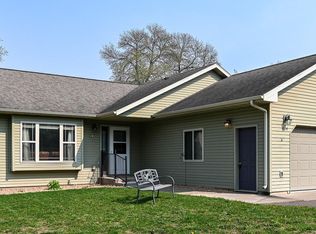 814 25th St, Cloquet, MN 55720