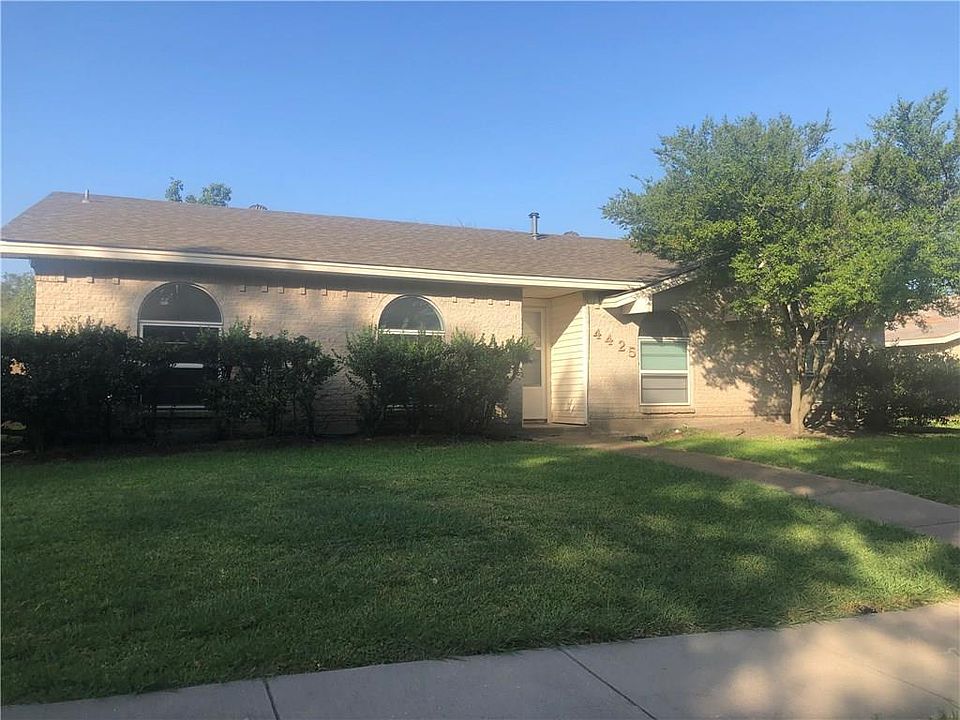 1st image of 4425 Mayflower Dr