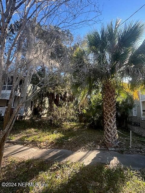 1st image of 1431 BOULEVARD