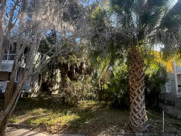 1431 BOULEVARD, Jacksonville, FL 32206