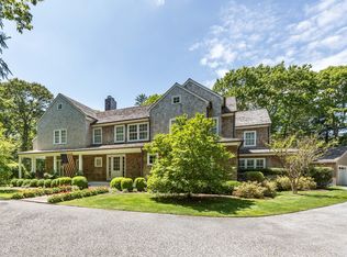 211 Cove Hollow Rd, East Hampton, NY 11937