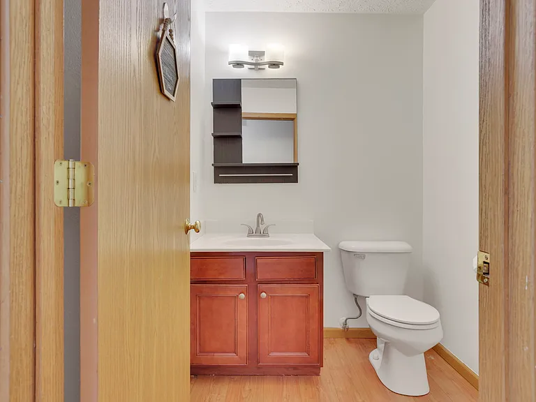 7859 Chapel Stone Rd — Photo 29