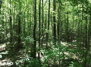 Cargile Rd, Fayette, AL 35555