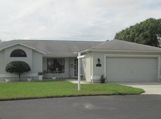 10512 Ayr Ct, New Port Richey, FL 34654