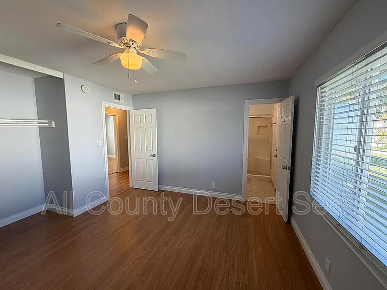 19432 Cindy Ln — Photo 17