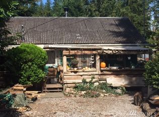 6282 Music Pl, Maple Falls, WA 98266