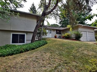 6080 SW 150th Ave, Beaverton, OR 97007